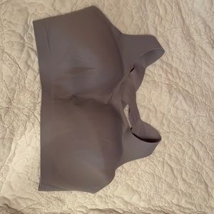 Lululemon’s enlite bra